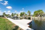 9453 Treasure Lane - Photo 37