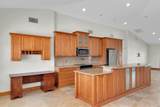 9453 Treasure Lane - Photo 7
