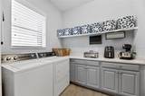 523 Treviso Drive - Photo 27