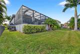 523 Treviso Drive - Photo 56