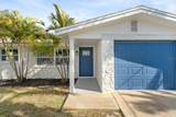 13804 Victor Avenue - Photo 1