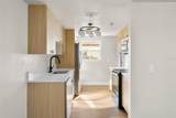 13804 Victor Avenue - Photo 10