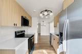 13804 Victor Avenue - Photo 11