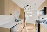 13804 Victor Avenue - Photo 12