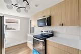 13804 Victor Avenue - Photo 13