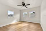 13804 Victor Avenue - Photo 14