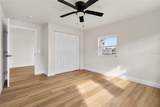 13804 Victor Avenue - Photo 15
