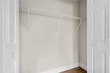 13804 Victor Avenue - Photo 16
