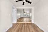 13804 Victor Avenue - Photo 17
