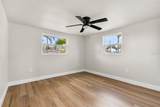 13804 Victor Avenue - Photo 18