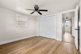 13804 Victor Avenue - Photo 19