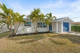 13804 Victor Avenue - Photo 2
