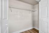 13804 Victor Avenue - Photo 20