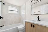 13804 Victor Avenue - Photo 21