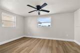 13804 Victor Avenue - Photo 22
