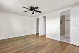 13804 Victor Avenue - Photo 23