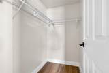 13804 Victor Avenue - Photo 24