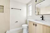 13804 Victor Avenue - Photo 25