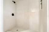 13804 Victor Avenue - Photo 26