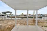 13804 Victor Avenue - Photo 27