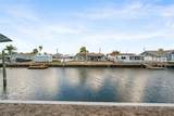 13804 Victor Avenue - Photo 28