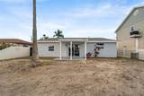 13804 Victor Avenue - Photo 29