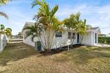 13804 Victor Avenue - Photo 3