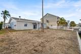 13804 Victor Avenue - Photo 30