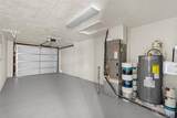 13804 Victor Avenue - Photo 31
