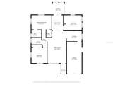 13804 Victor Avenue - Photo 32
