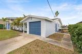 13804 Victor Avenue - Photo 4