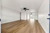 13804 Victor Avenue - Photo 5