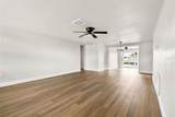 13804 Victor Avenue - Photo 6