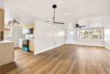 13804 Victor Avenue - Photo 7