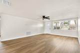 13804 Victor Avenue - Photo 8