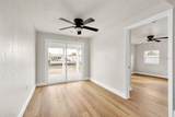 13804 Victor Avenue - Photo 9