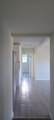 521 Crest Avenue - Photo 5