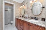 341 Windrush Loop - Photo 10