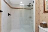 341 Windrush Loop - Photo 11