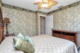 341 Windrush Loop - Photo 13