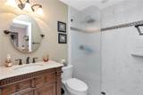 341 Windrush Loop - Photo 14