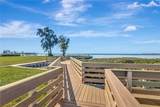 341 Windrush Loop - Photo 18