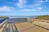 341 Windrush Loop - Photo 19