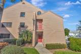 341 Windrush Loop - Photo 2