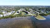 341 Windrush Loop - Photo 24