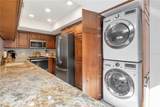 341 Windrush Loop - Photo 7