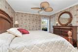 341 Windrush Loop - Photo 9