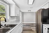 5023 Tilson Drive - Photo 10