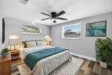 5023 Tilson Drive - Photo 11
