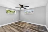 5023 Tilson Drive - Photo 12